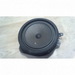 Haut parleur AUDI A3 2...