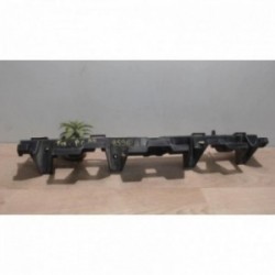 Support de pare chocs...