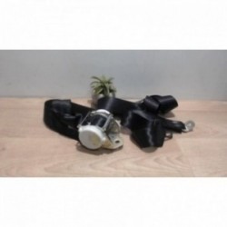 Ceinture arriere droit AUDI...