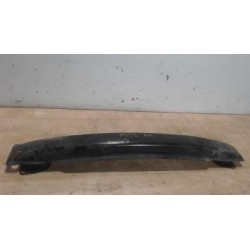 Renfort pare choc arriere...