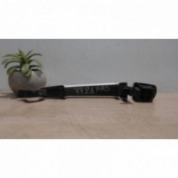 Poignee porte arriere droit...