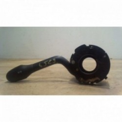 Commodo phare SEAT CORDOBA...