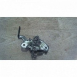 Serrure de capot PEUGEOT...