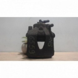 Etrier arriere gauche...