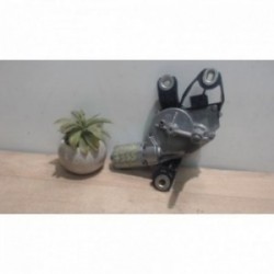 Moteur essuie glace arriere...