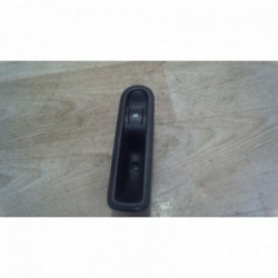 Interrupteur de leve vitre...