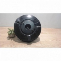 Mastervac AUDI A3 2...