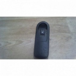 Interrupteur de leve vitre...