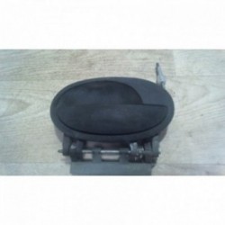 Poignee porte avant droit...