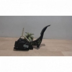 Pedalier d'accelerateur...