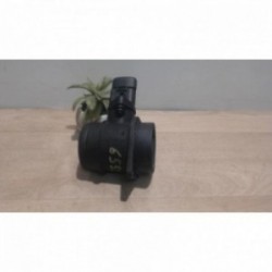 Debitmetre VOLKSWAGEN NEW...
