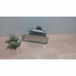 Retroviseur interieur...