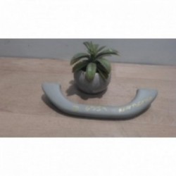 Poignee de maintien avant...