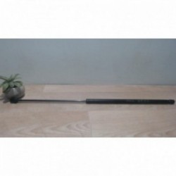 Verin de capot VOLKSWAGEN...