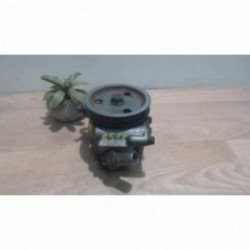 Pompe de direction HONDA...