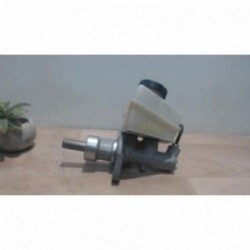 Maitre cylindre (freinage)...