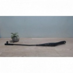 Bras essuie glace avant...