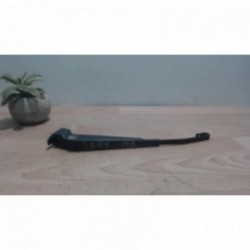 Bras essuie glace arriere...