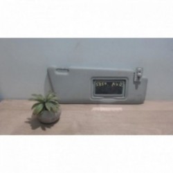 Pare soleil droit MERCEDES...