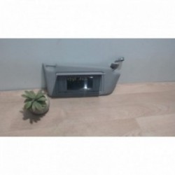 Pare soleil droit OPEL...