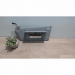 Pare soleil gauche OPEL...