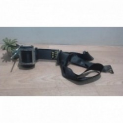 Ceinture avant gauche OPEL...