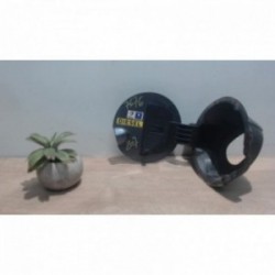 Trappe d'essence PEUGEOT...