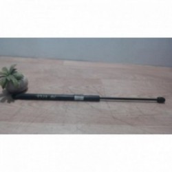 Verin de capot OPEL ASTRA H...