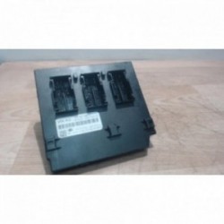 Calculateur VOLKSWAGEN GOLF 6