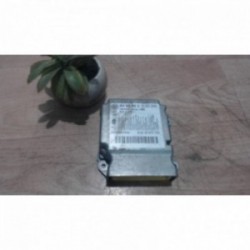 Boitier air bag VOLKSWAGEN...