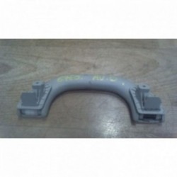 Poignee de maintien avant...