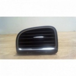 Aerateur tableau de bord...