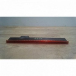 Feu arriere stop central...