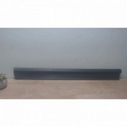 Baguette de porte avant...