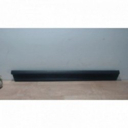 Baguette de porte avant...