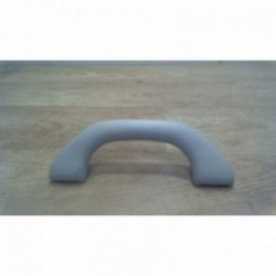 Poignee de maintien avant...