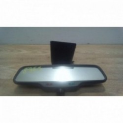 Retroviseur interieur...