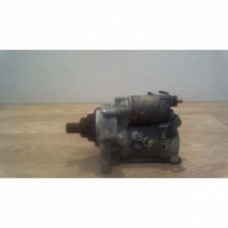 Demarreur HONDA PRELUDE 1992 .