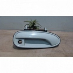 Poignee porte avant droit...