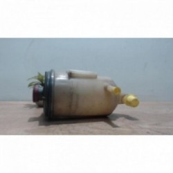 Vase de direction HONDA...