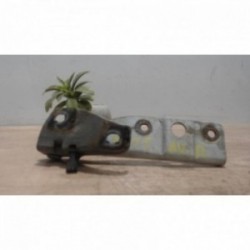 Charniere de porte avant...