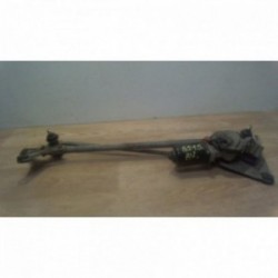 Moteur essuie glace avant...