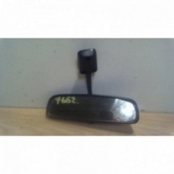 Retroviseur interieur HONDA...