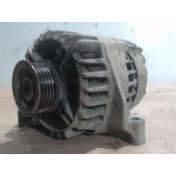 Alternateur FIAT PUNTO 2...