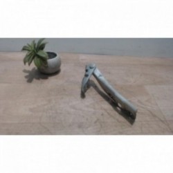 Charniere de porte avant...