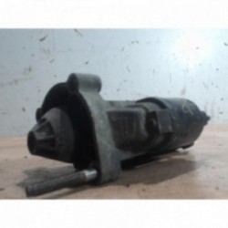 Demarreur MAZDA 323 6