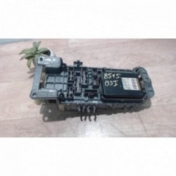 Boitier BSI HONDA PRELUDE...