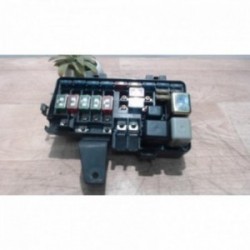 Porte fusible HONDA PRELUDE...