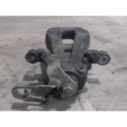 Etrier arriere gauche...