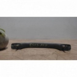 Poignee de maintien avant...